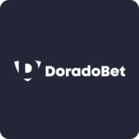 Doradobet