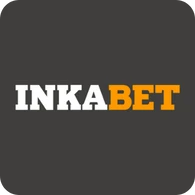 Inkabet